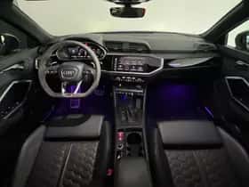 Audi RSQ3 (2021) thumbnail 4