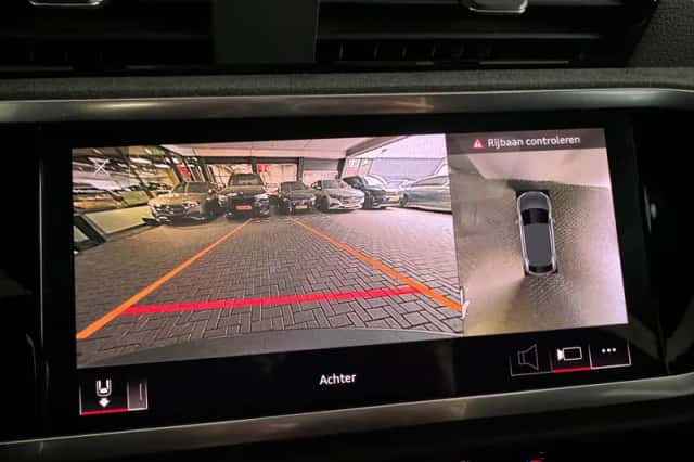 Audi RSQ3 (2021) thumbnail 32