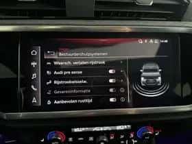Audi RSQ3 (2021) thumbnail 33