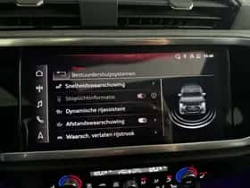 Audi RSQ3 (2021) thumbnail 34