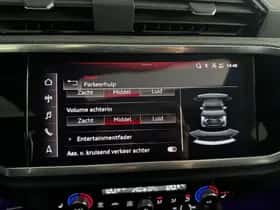 Audi RSQ3 (2021) thumbnail 35