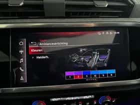 Audi RSQ3 (2021) thumbnail 36