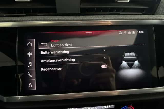 Audi RSQ3 (2021) thumbnail 37