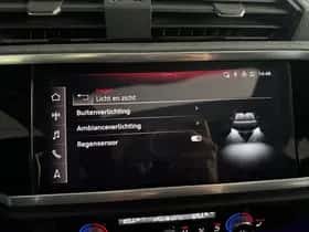 Audi RSQ3 (2021) thumbnail 37