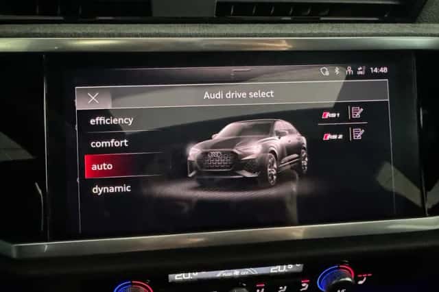Audi RSQ3 (2021) thumbnail 38