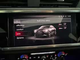 Audi RSQ3 (2021) thumbnail 38