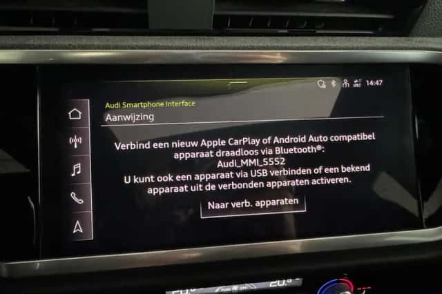Audi RSQ3 (2021) thumbnail 39