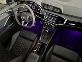 Audi RSQ3 (2021) thumbnail 40