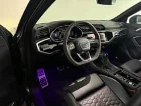 Audi RSQ3 (2021) thumbnail 5