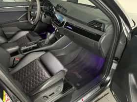 Audi RSQ3 (2021) thumbnail 41