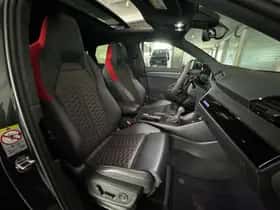 Audi RSQ3 (2021) thumbnail 42