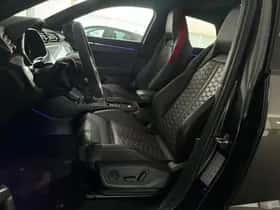 Audi RSQ3 (2021) thumbnail 6