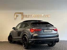 Audi RSQ3 (2021) thumbnail 7