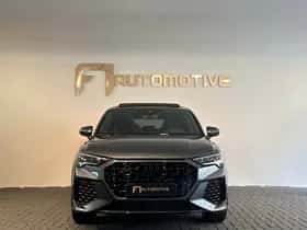 Audi RSQ3 (2021) thumbnail 8