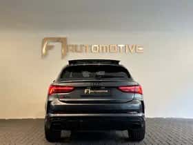 Audi RSQ3 (2021) thumbnail 10