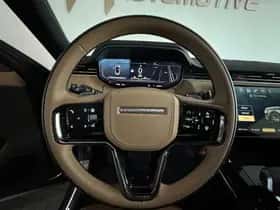 Land Rover Range Rover Sport (2025) thumbnail 14