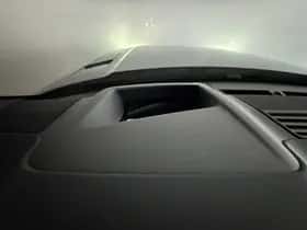 Land Rover Range Rover Sport (2025) thumbnail 17