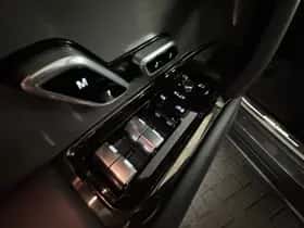 Land Rover Range Rover Sport (2025) thumbnail 19