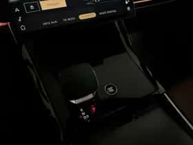 Land Rover Range Rover Sport (2025) thumbnail 20