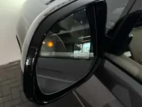Land Rover Range Rover Sport (2025) thumbnail 21