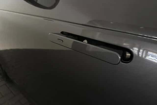 Land Rover Range Rover Sport (2025) thumbnail 22