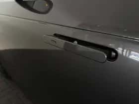 Land Rover Range Rover Sport (2025) thumbnail 22