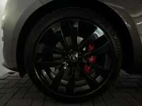 Land Rover Range Rover Sport (2025) thumbnail 23
