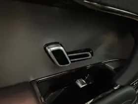 Land Rover Range Rover Sport (2025) thumbnail 24