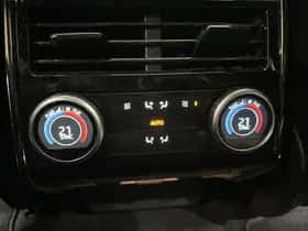 Land Rover Range Rover Sport (2025) thumbnail 25