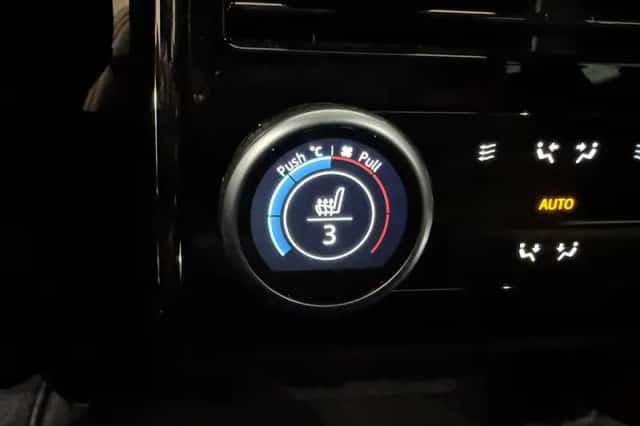 Land Rover Range Rover Sport (2025) thumbnail 26