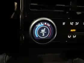 Land Rover Range Rover Sport (2025) thumbnail 26