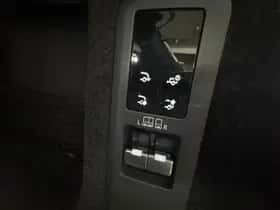 Land Rover Range Rover Sport (2025) thumbnail 27
