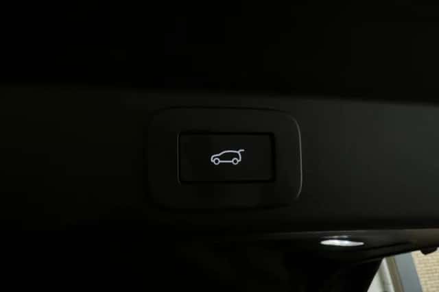 Land Rover Range Rover Sport (2025) thumbnail 28