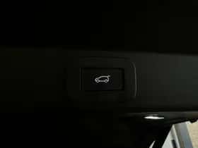 Land Rover Range Rover Sport (2025) thumbnail 28