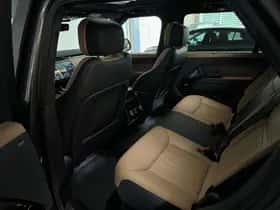 Land Rover Range Rover Sport (2025) thumbnail 29