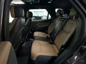 Land Rover Range Rover Sport (2025) thumbnail 30