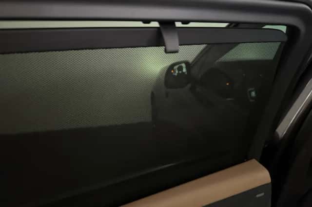 Land Rover Range Rover Sport (2025) thumbnail 31