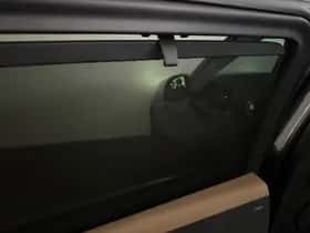 Land Rover Range Rover Sport (2025) thumbnail 31