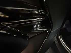 Land Rover Range Rover Sport (2025) thumbnail 32
