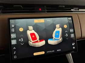 Land Rover Range Rover Sport (2025) thumbnail 34