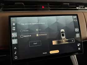 Land Rover Range Rover Sport (2025) thumbnail 36