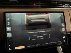 Land Rover Range Rover Sport (2025) thumbnail 38
