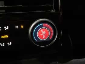 Land Rover Range Rover Sport (2025) thumbnail 46