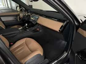 Land Rover Range Rover Sport (2025) thumbnail 48