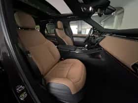 Land Rover Range Rover Sport (2025) thumbnail 49