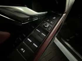 Land Rover Range Rover Evoque (2021) thumbnail 20