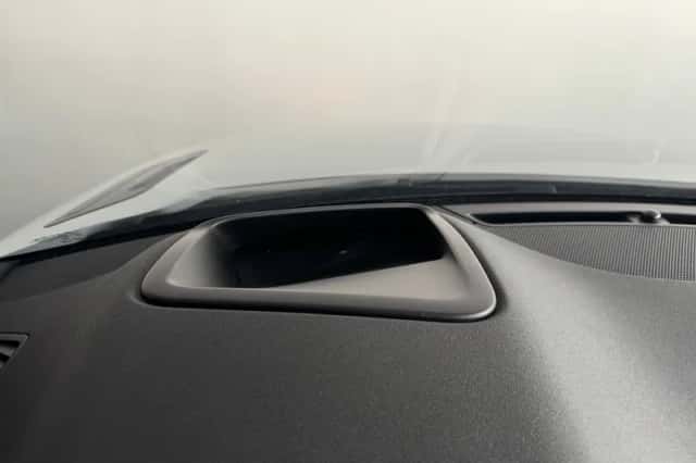 Land Rover Range Rover Evoque (2021) thumbnail 21
