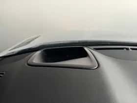 Land Rover Range Rover Evoque (2021) thumbnail 21