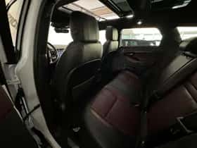 Land Rover Range Rover Evoque (2021) thumbnail 22