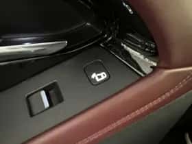 Land Rover Range Rover Evoque (2021) thumbnail 24